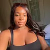 Antionette Brown - @sarahantionette7 - TikTok