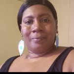 Antionette Brown - @db_taken - Instagram