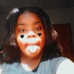 Antionette Brown - @antionettebrown.308 - Instagram