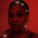 Antionette Brown - @antionette.brown.9406 - Instagram