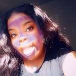 Antionette Brown - @antionettebrown308 - Instagram
