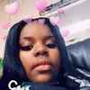 Antionette Brown - @antionettebrown96 - TikTok