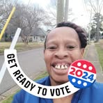 Antionette Brown - Facebook