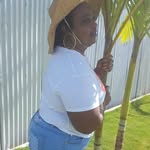 Antionette Brown - @antionette.brown.1650 - Instagram