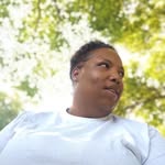 Antionette Brown - @antionettebrown868 - Instagram