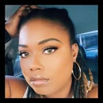 Antionette Brown - @msab1st - Instagram