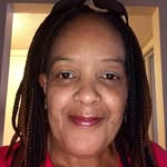 Antionette Brown - @antionettebrown4 - Instagram