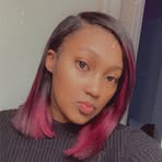 Antionette Brown - Facebook