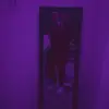 Antionette Brown - @antionettebrown68 - TikTok