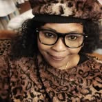 Antionette Brown - Facebook