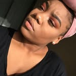 Antionette Brown - @antionette.brown.129 - Instagram