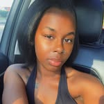 Antionette Brown - @___nettaboo - Instagram