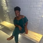 Antionette Brown - Facebook