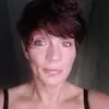 Antionette Brown - @antionettebrown8 - TikTok