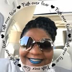 Antionette Brown Bradley - @antionettebrownb - Instagram