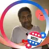 Antionette Brown - @antionette.brown62 - TikTok