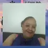 Antionette Brown - @antionette.brown5 - TikTok