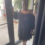 Antionette Brown Rivers - @antionetterivers56 - Instagram