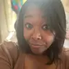 antionettebrown08 - @antionettebrown08 - TikTok