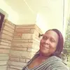 antionettebrown17 - @antionettebrown17 - TikTok
