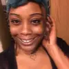 antionettebrown49 - @antionettebrown49 - TikTok