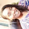 antionettebrown510 - @antionettebrown510 - TikTok