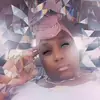 antionettebrown89 - @antionettebrown89 - TikTok