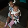 antionettebrown997 - @antionettebrown997 - TikTok