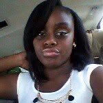 Antionette Hall - @antionettehall - Instagram