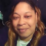 Antionette Hall - @hall.antionette - Instagram