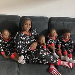 Antionette Hall - @antionette8860 - Instagram
