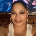 Antionette Hall - @antionette.hall.129 - Instagram