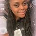 Antionette Hall - Facebook