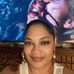 Antionette Hall - Facebook