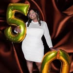 Antionette Hall - @toni_renee901 - Instagram