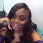Antionette Hall - @antionette.hall.589 - Instagram