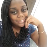 Antionette hall - @antionettehall3 - Instagram