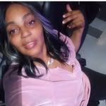 Netta Boo - @antionettehall6 - Instagram