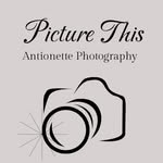 ✻ Antionette Smith ✻ - @picturethis.ant - Instagram