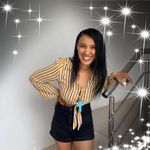 Antionette Petersen - @antionette.smith.144 - Instagram