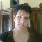 Antionette Smith - @antionettesmith68 - Instagram
