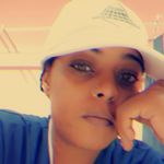 Antionette Smith - @pocketz85 - Instagram