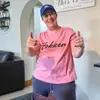 Antionette Smith - @antionettesmith65 - TikTok