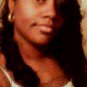 Antionette Smith - @mzthomas64 - Instagram