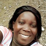Antionette Smith - @smith.antionette - Instagram