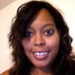 Antionette Smith - @mzvegaslasvegas - Instagram