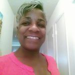Antionette Smith - @smith_antionette - Instagram