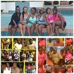 Antionette Smith - @nettesmith1967 - Instagram