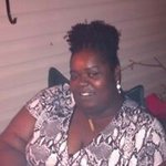 Antionette Smith - @babeegirl1106 - Instagram
