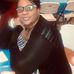 Antionette Smith - Facebook